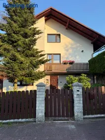Pokoje gościnne Uzdrovisko Ustroń - Image 1