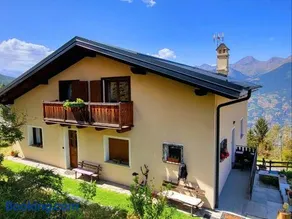 Molo 2 Pila - Image 2