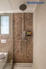 Panagea Holiday Apartments - Image 3