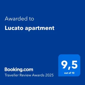 Lucato apartment - Image 3