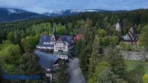 Domek Górski - Image 1