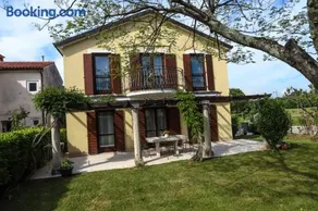 Apartment Klaudia 4 STARS - Image 2