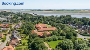 Jugendherberge Tönning - Image 2
