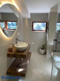 Stella maris holiday house - Image 3