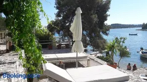Holiday Home Villa Venta - Image 1