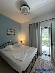 VILLA ERMIONI - Image 4