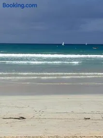 Brand New Beach Escape - Image 3