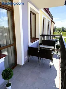 Kresowy View Apartment - Image 1