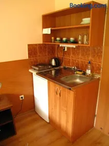 Privat AVE - Image 3