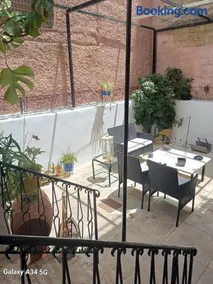 Constantina D Apt Argos - Image 4