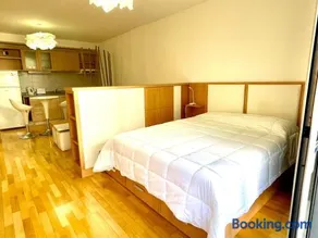 Departamento (Las Cañitas - Palermo) - Image 1