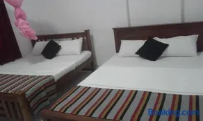 TB Guest House - Image 4
