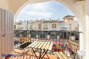 Puertosol - Image 3