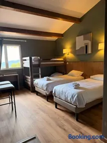 Hotel Clair de Lune - Image 2