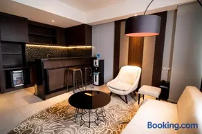 Midtown Hotel Samarinda - Image 2