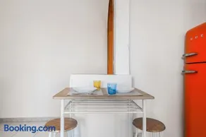 Bright apartment near Milan and Linate AC - Image 5