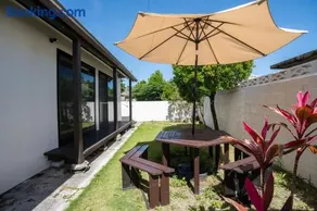 Kunigami District - House - Vacation STAY 33959v - Image 4