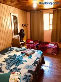 Casa da Vó Adelina - Image 2