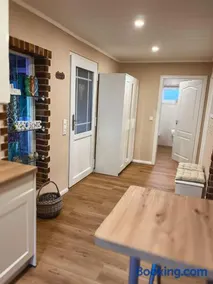 Ferienwohnung Alida - Image 1