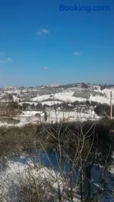 Borgo Montauto - Image 2