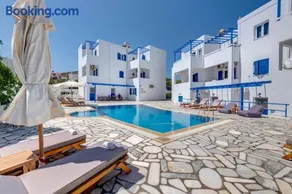 Armenaki - Image 1