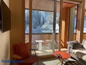 Flims Stenna Selva - Image 2