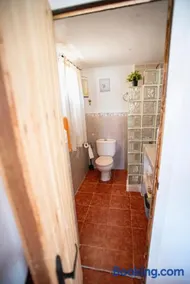 EL MIRADOR - Image 5