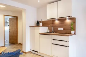 Sparberhof Apt Antonius - Image 2
