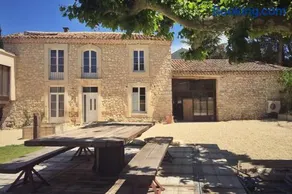Mas de L Angeos - Image 3