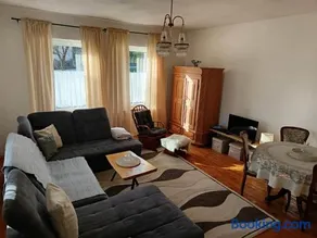 Rodinná chata v rekreačnej oblasti DRIENICA - Image 3
