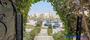 Casa Al Rehab City - Image 4