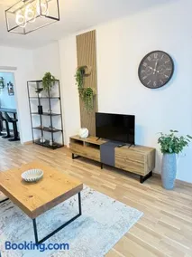 TSD Living - Image 4