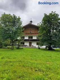 Ferienwohnung Haider - Image 3