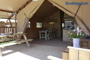 Glamping Alcantara - Image 1