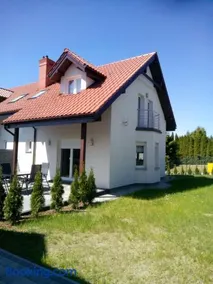 Holiday Home Mierki - Image 1