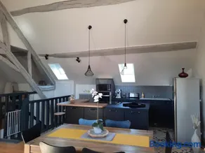 Grand appartement tout confort proche de CHAMBORD - Image 3