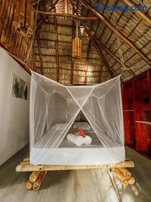 Nimbu Beachhouse - Image 4