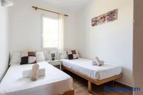 Villa Miguel - Image 2