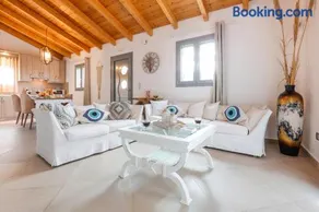 Villa Theoni - Image 4