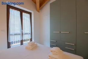 Relax a Sovere, 10 min da Lago D'Iseo - Image 3