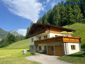 Ferienhaus Alpenblick, ganzes Ferienhaus, 5 Zi, 4 Bäder, gratis Parkplatz, Sonnenterrasse - Image 2