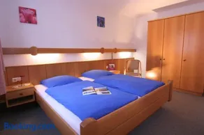 Ferienwohnung Am Forstamt - Image 2