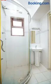 Luxurious suite apartment - Image 4
