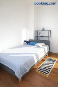 Holiday Home Roza - Image 5