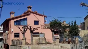 turismo rural del somontano (Alquiler de apartamentos) - Image 2