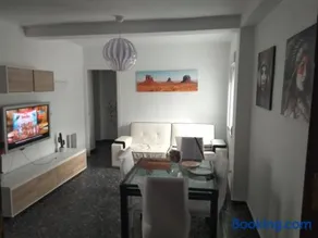 Apartamento San Antón - Image 1