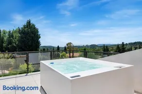 Villa Prestige | Golf & Art de Vivre - Image 1