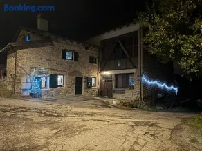 La Corte dei Celti 7 - Image 2