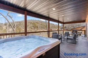Multiple Arcades-Private Hot Tub-Cmty Indoor Pool-Free Daily Tickets-Water View-Cmty Dog Park - Image 2