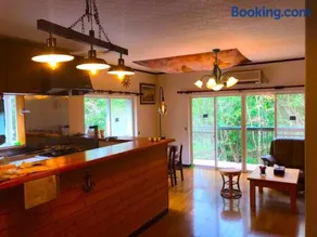 THE HIGHEST VILLA IZUMI - Vacation STAY 16413v - Image 1